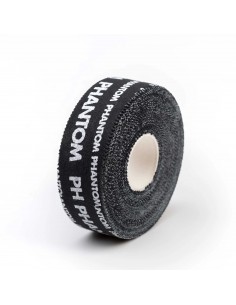 Phantom Sport Tape : un soutien fiable pour chaque entraînement 2