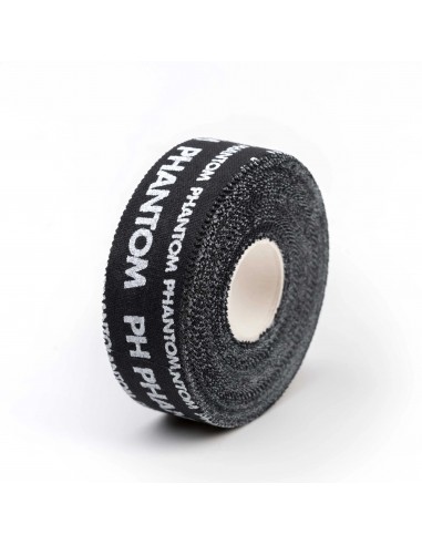 Phantom Sport Tape : un soutien fiable pour chaque entraînement