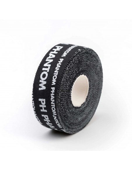 Phantom Sport Tape: Reliable support for every workout