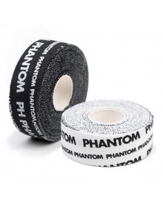 Phantom Sport Tape : un soutien fiable pour chaque entraînement