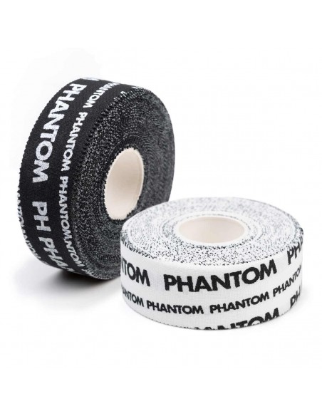 Phantom Sport Tape: Reliable support for every workout