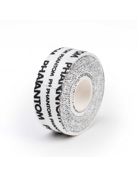 Phantom Sport Tape: Reliable support for every workout