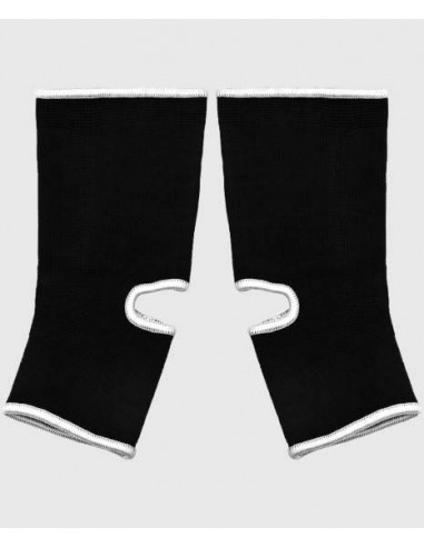 Venum Kontact Ankle Support Guard Black