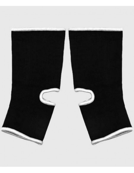 Venum Kontact Ankle Support : Le soutien ultime de la cheville pour les sportifs
