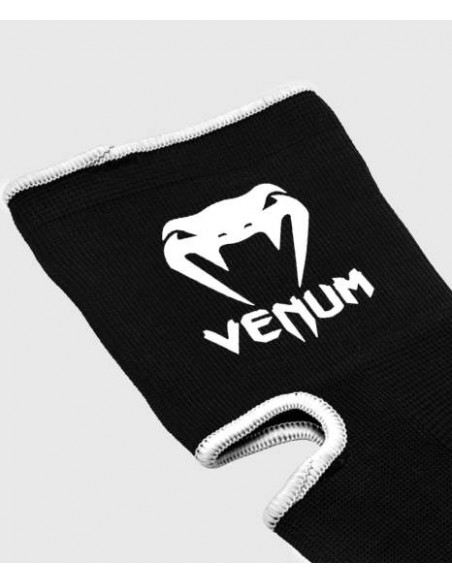 Venum Kontact Ankle Support : Le soutien ultime de la cheville pour les sportifs