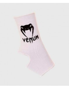 Venum Kontact Ankle Support: The ultimate ankle support for athletes 2
