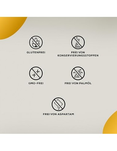 BioTech USA Vitamina C 1000: Potenziamento del sistema immunitario e non solo!