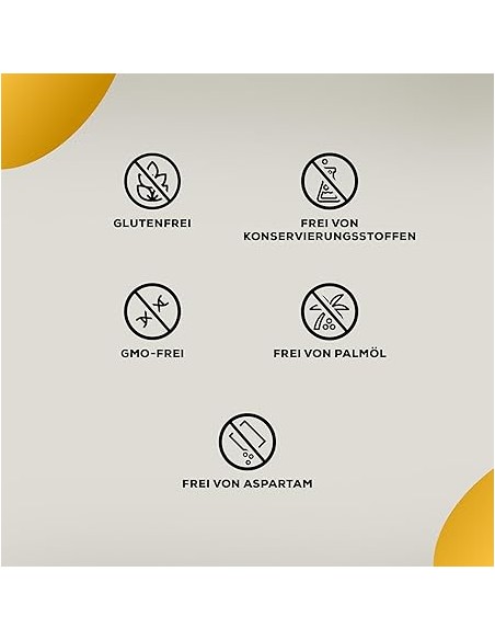 BioTech USA Vitamine C 1000 : un boost de puissance pour ton système immunitaire et plus encore !