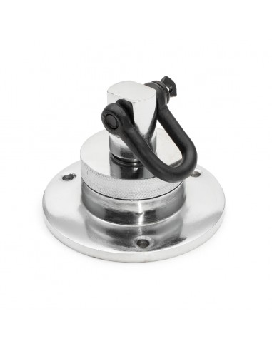 Articulation pivotante de haute qualité : acheter la suspension BENLEE Speedball