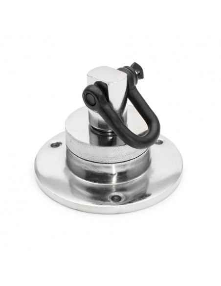 Articulation pivotante de haute qualité : acheter la suspension BENLEE Speedball