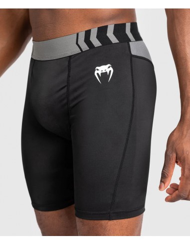 Venum Scopri i pantaloncini Tempest Vale Tudo da uomo