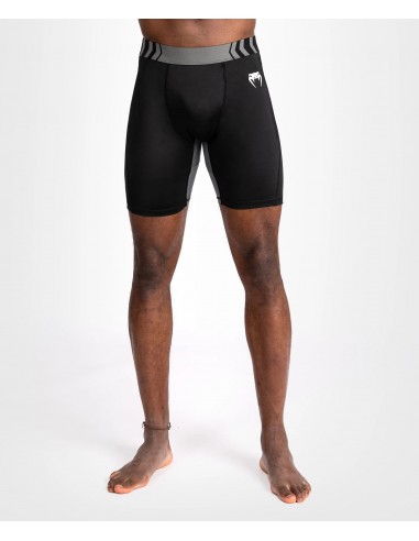 Venum Scopri i pantaloncini Tempest Vale Tudo da uomo