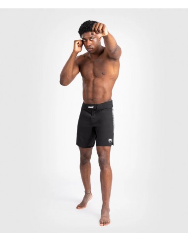 Venum Tempest: i migliori pantaloncini da combattimento per MMA e BJJ