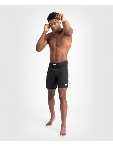 Venum Tempest Fight Shorts Men