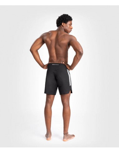 Venum Tempest: Ultimate fightshorts for MMA & BJJ