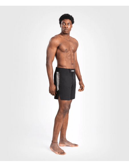 Venum Tempest Fight Shorts Men