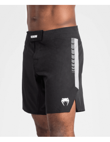 Venum Tempest: Ultimate fightshorts for MMA & BJJ