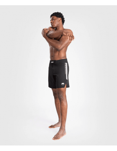 Venum Tempest Fight Shorts Men