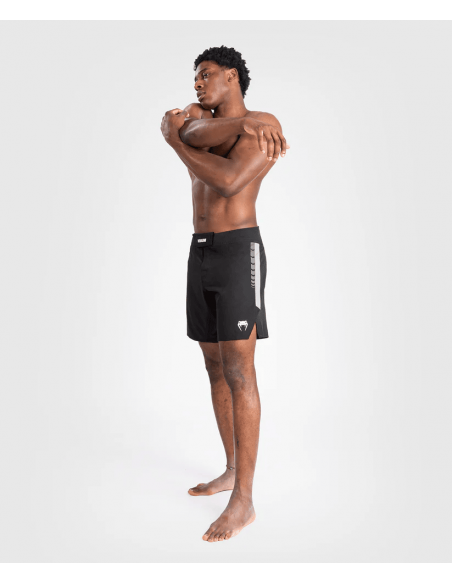 Venum Tempest: Ultimate fightshorts for MMA & BJJ