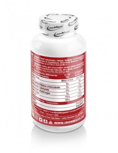 Vitamin D3 and K2: the perfect team for your well-being