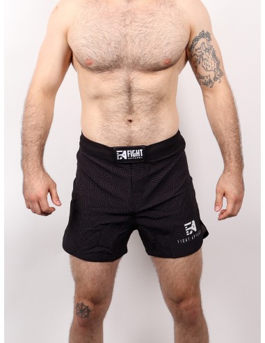 IBJJF Approved: The best hybrid fight shorts for grappling