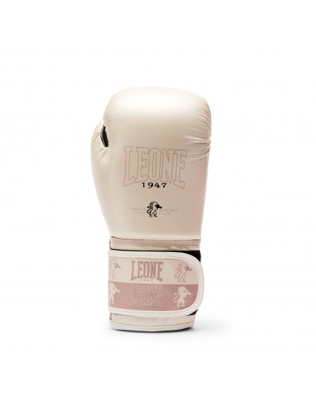 Leone Iconic Boxhandschuhe für Frauen GN312
