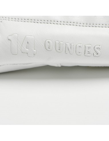 Leone1947 presents: The Greatest Boxing Gloves for Professional Athletes