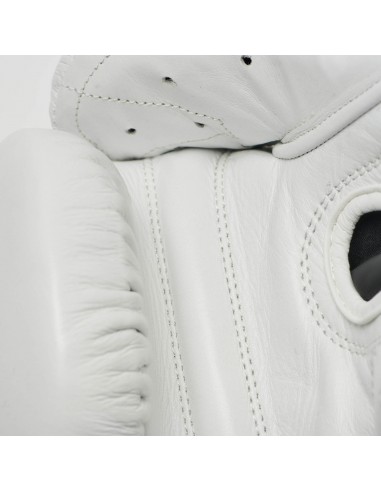 Leone1947 presents: The Greatest Boxing Gloves for Professional Athletes