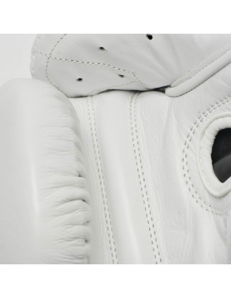 Leone1947 presents: The Greatest Boxing Gloves for Professional Athletes