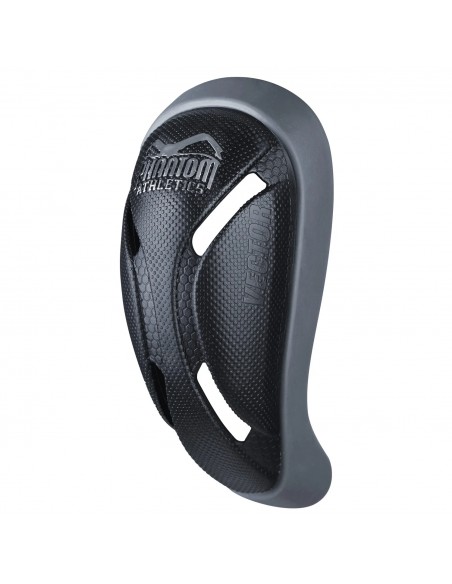 Short de protection profonde Vector : protection et confort réunis