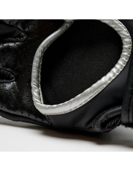 MMA Gloves - Black Edition from Leone1947 in our Vikingstore