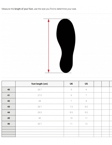 Leone CL130 Luchador: lo stivale da boxe definitivo per ogni combattente