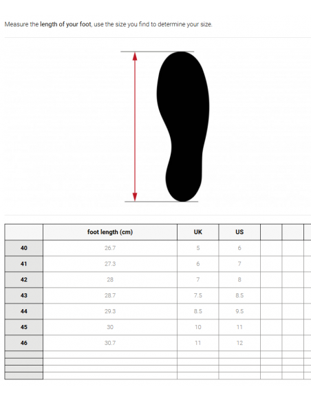Leone's CL130 Luchador: The ultimate boxing boot for every fighter