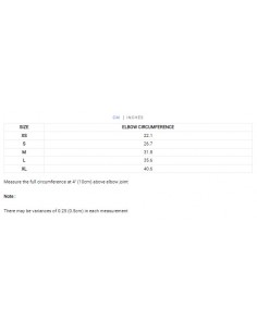 Venum Gomitiere per arti marziali - acquista online 2