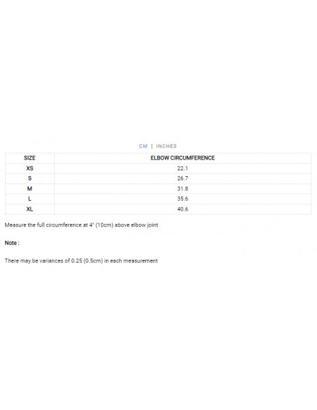 Venum Gomitiere per arti marziali - acquista online