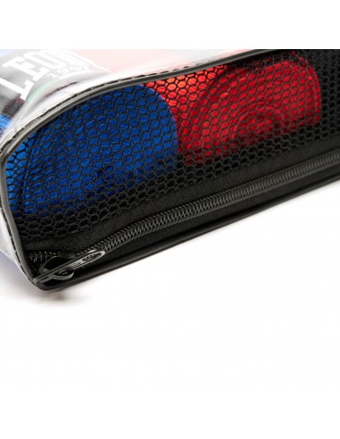 Handwraps de Leone1947: confort et protection dans un pack d'avantages