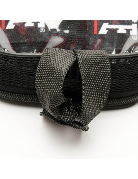 Handwraps de Leone1947: confort et protection dans un pack d'avantages