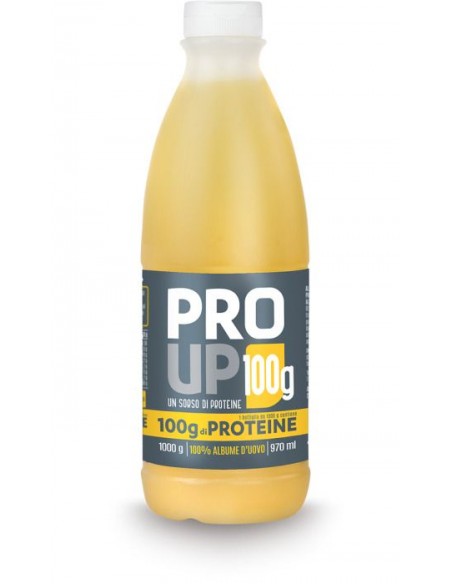 Buy Eurovo White Force 3000 1 litre in the swiss online shop