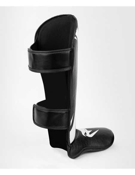 Perfect protection: buy Venum Challenger shin guards