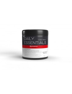 Daily Essentials : ton boost pour le système immunitaire et l'énergie