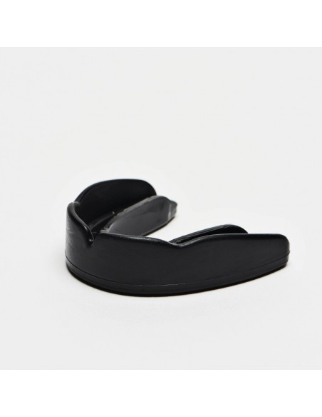 Kit Leone per principianti: perfetto per i principianti della boxe compra