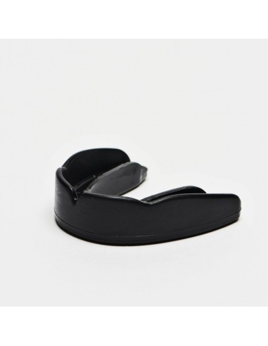 Perfect start: Leone kickboxing set for beginners