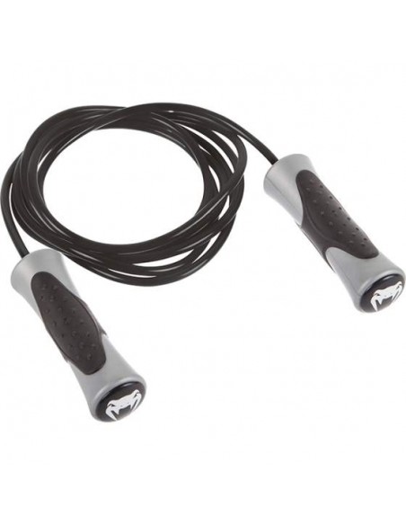 Venum Einsteiger Set Boxen