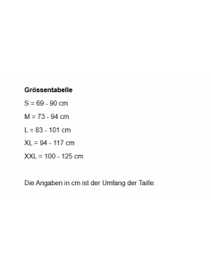 Sollevamento senza infortuni: Acquista le cinture da bodybuilding da BioTech USA 2