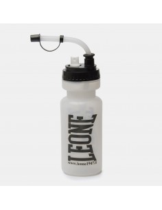 Bottiglia da bere per la boxe e le arti marziali - bottiglia da ring da Leone1947