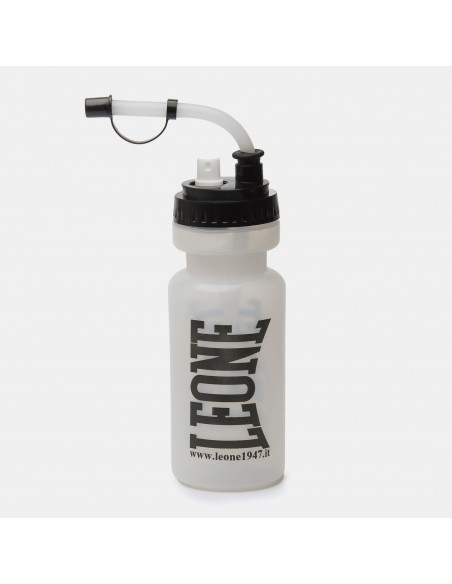 Leone Sport Trinkflasche 500ml AC923