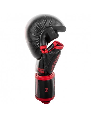 Optimum protection with Venum Challenger 3.0 sparring gloves