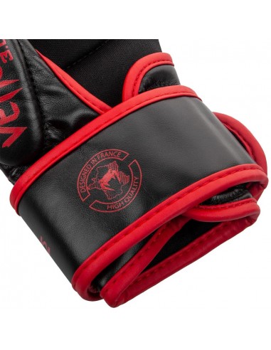 Optimum protection with Venum Challenger 3.0 sparring gloves