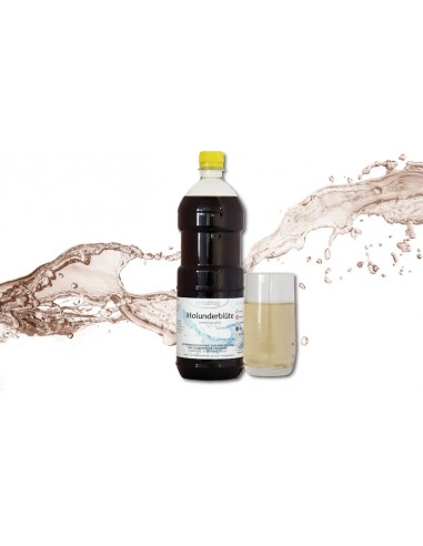 Acheter Yippie Zero Carb concentré pour boissons - Zerosirup dans la boutique en ligne suisse