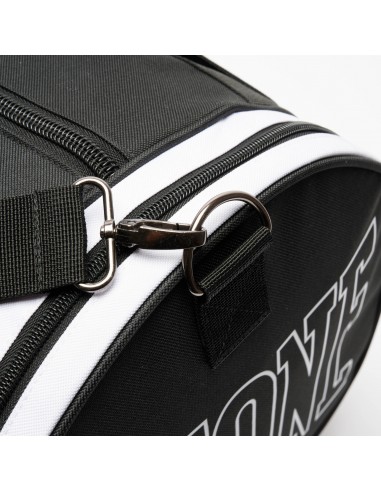 Discover the Iconic sports bag from Leone1947 in the Vikingstore